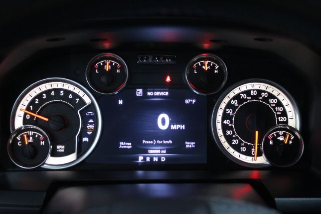 2015 Ram 1500 Sport Chantilly VA