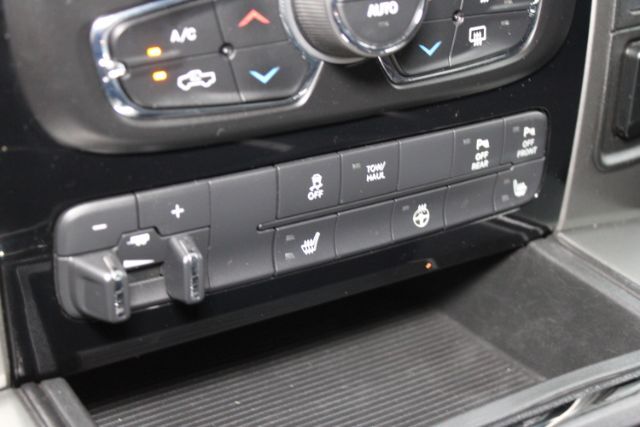 2015 Ram 1500 Sport Chantilly VA