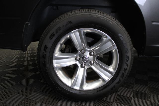 2015 Ram 1500 Sport Chantilly VA