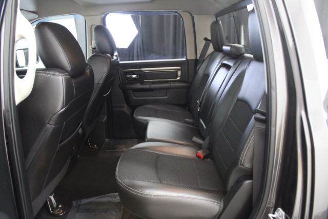 2015 Ram 1500 Sport Chantilly VA