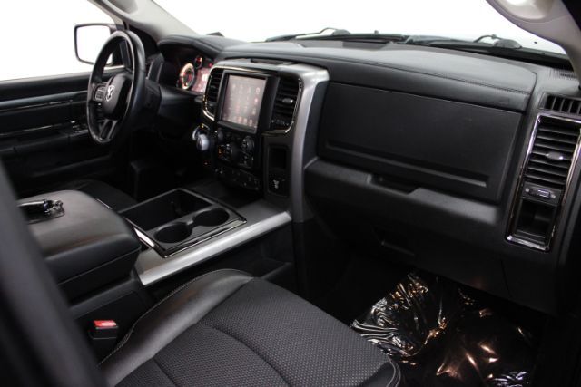 2015 Ram 1500 Sport Chantilly VA