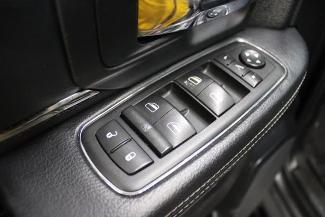 2015 Ram 1500 Sport Chantilly VA