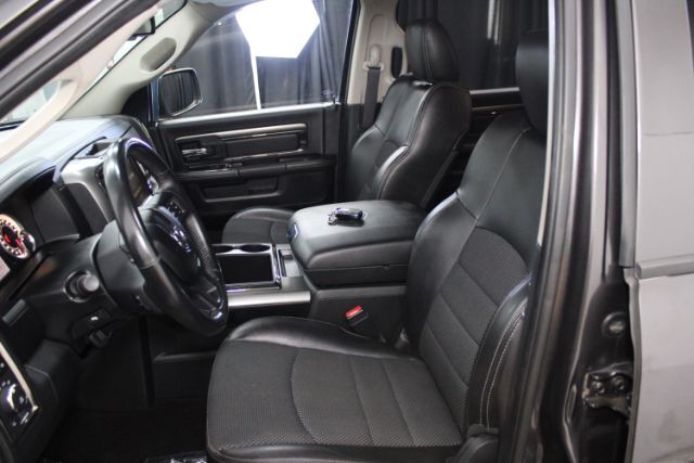 2015 Ram 1500 Sport Chantilly VA