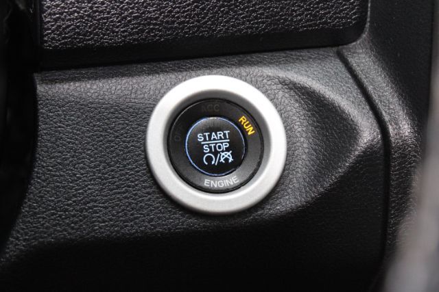 2015 Ram 1500 Sport Chantilly VA