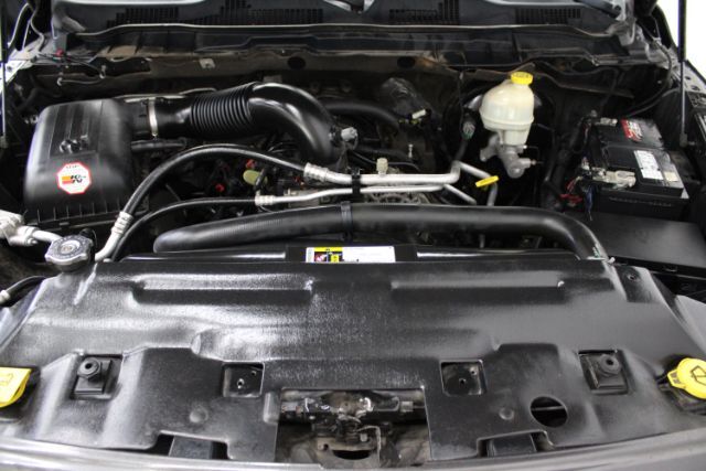 2015 Ram 1500 Sport Chantilly VA