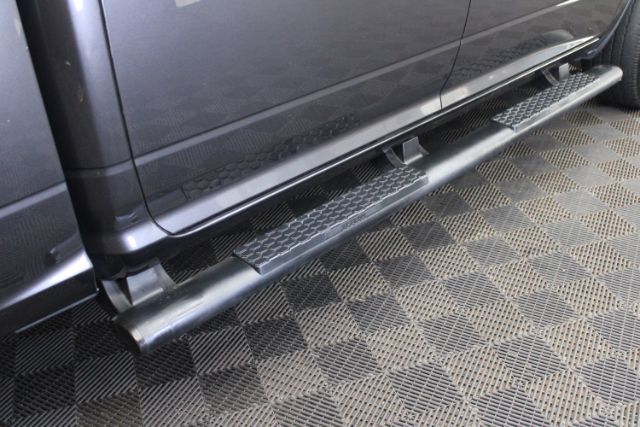 2015 Ram 1500 Sport Chantilly VA