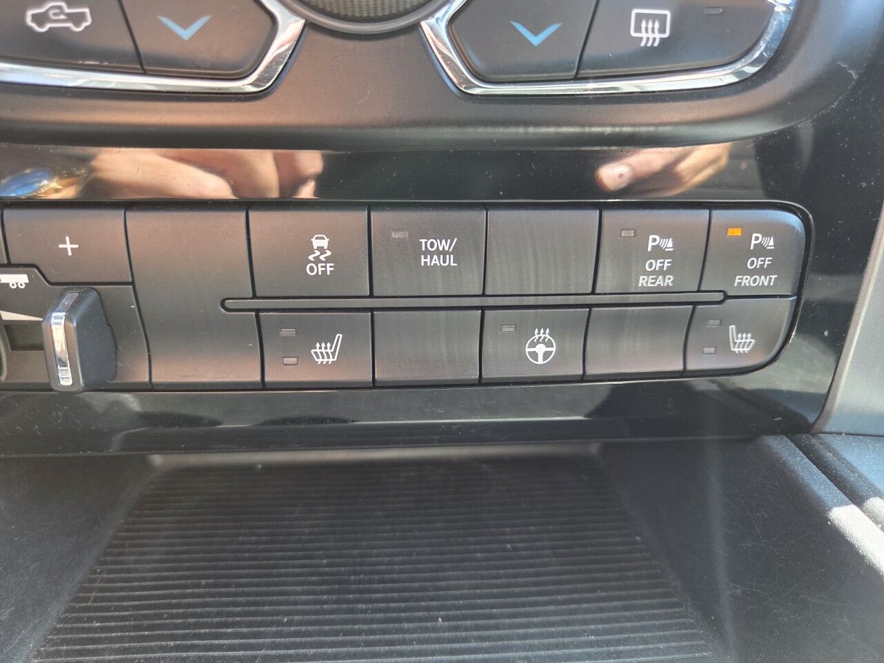 2015 Ram 1500 Sport Charlton MA