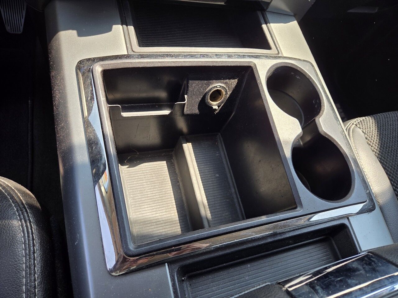 2015 Ram 1500 Sport Charlton MA