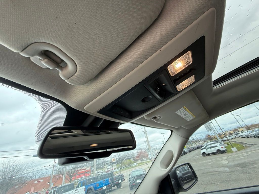 2015 Ram 1500 Sport Crestwood KY