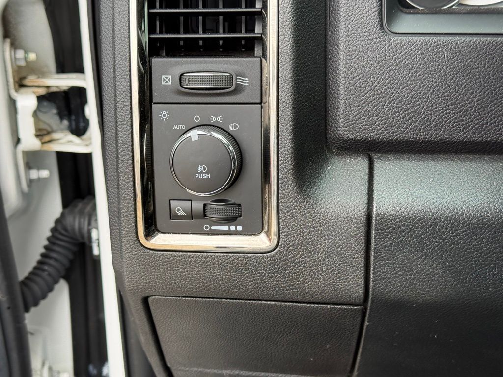 2015 Ram 1500 Sport Crestwood KY