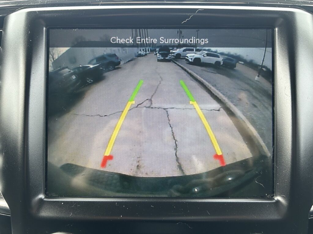 2015 Ram 1500 Sport Crestwood KY