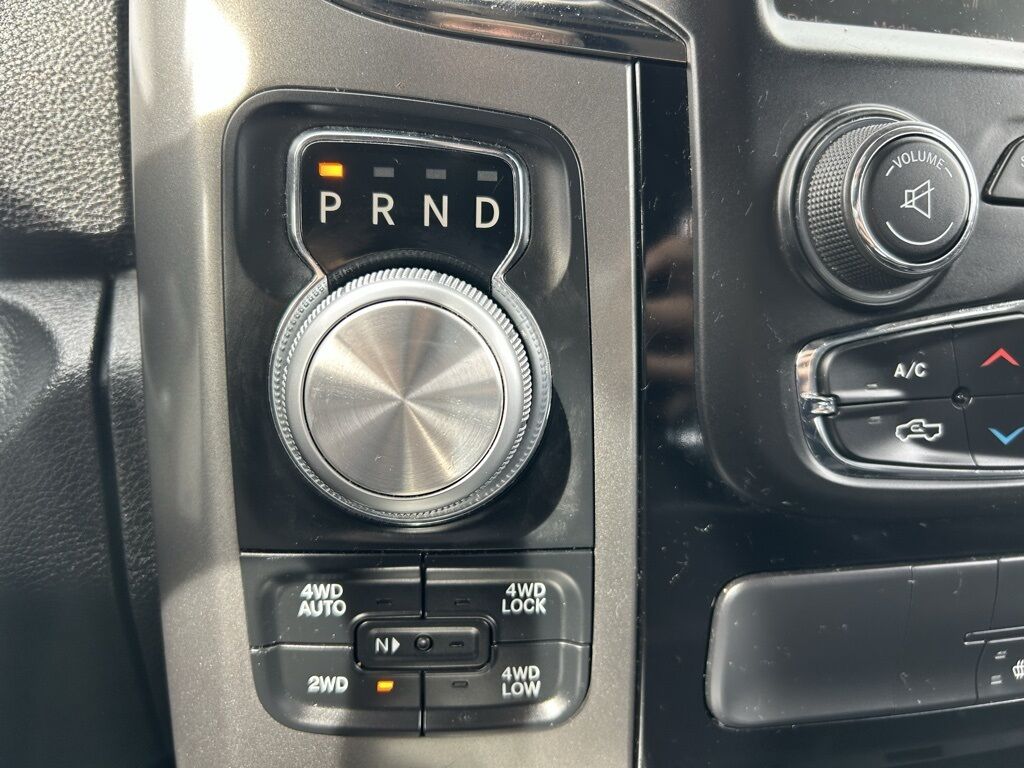 2015 Ram 1500 Sport Crestwood KY