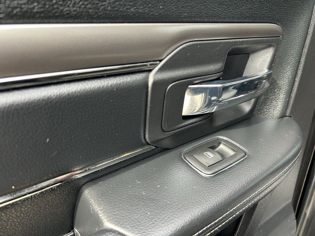 2015 Ram 1500 Sport Crestwood KY