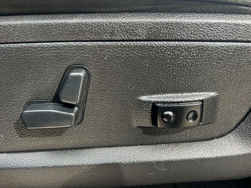 2015 Ram 1500 Sport Crestwood KY