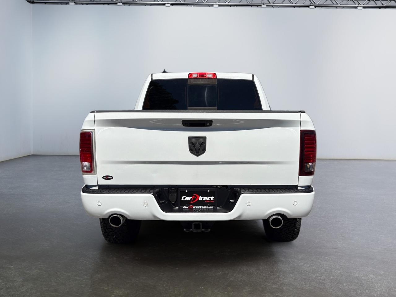 2015 Ram 1500 Sport, RUNNING BOARDS, METHOD BLACK WHEELS, TOW PACKAGE, REAR POWER SLIDING WINDOW, BACKUP CAMERA WITH PARKING SENSORS, NAVIGATION, HEATED STEERING WHEELS & SEATS, REMOTE START, LOW MILES, COME SEE THIS RAM TODAY! Virginia Beach VA