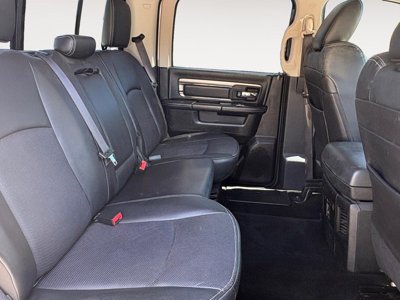 2015 Ram 1500 Sport, RUNNING BOARDS, METHOD BLACK WHEELS, TOW PACKAGE, REAR POWER SLIDING WINDOW, BACKUP CAMERA WITH PARKING SENSORS, NAVIGATION, HEATED STEERING WHEELS & SEATS, REMOTE START, LOW MILES, COME SEE THIS RAM TODAY! Virginia Beach VA