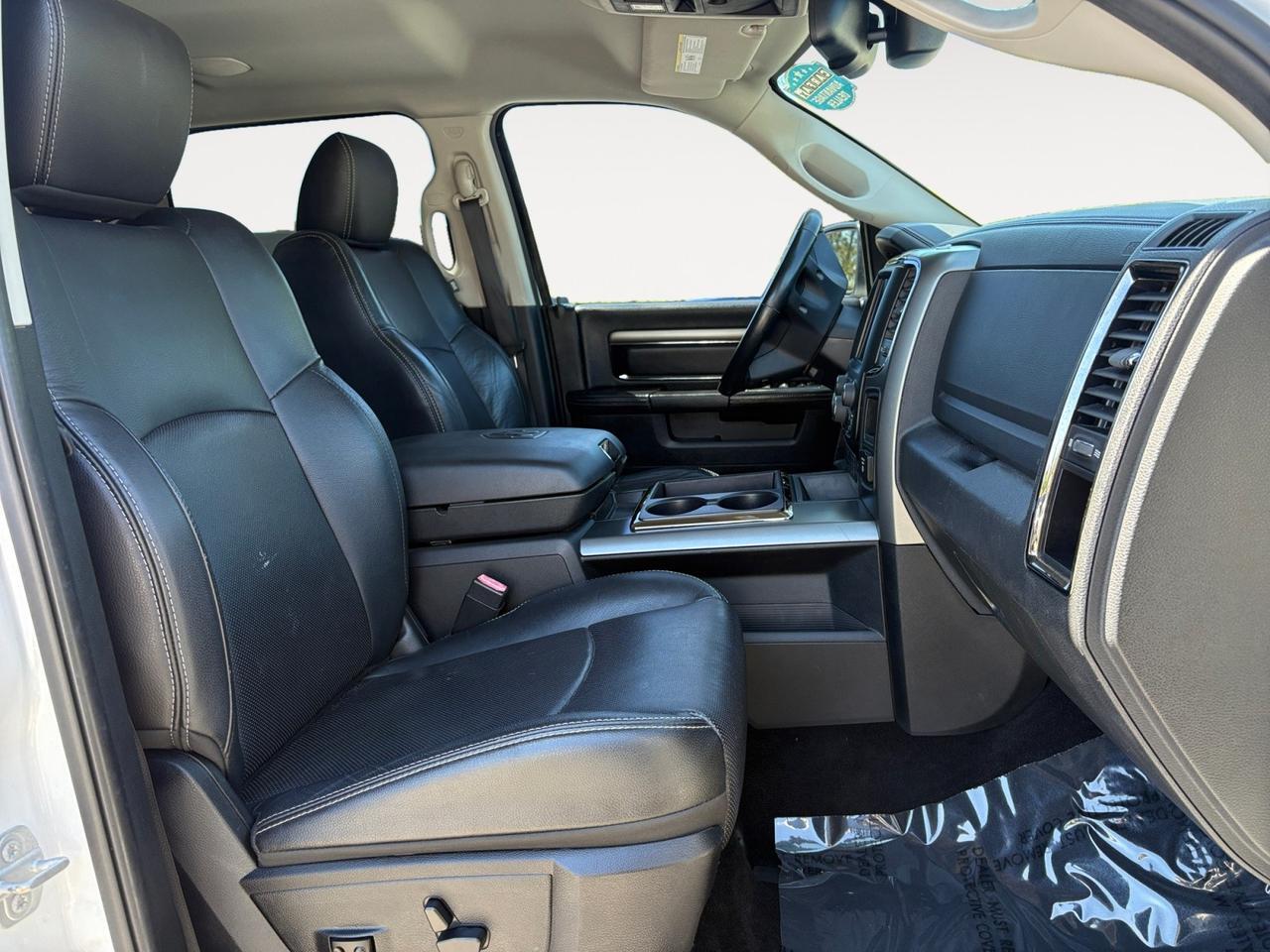 2015 Ram 1500 Sport, RUNNING BOARDS, METHOD BLACK WHEELS, TOW PACKAGE, REAR POWER SLIDING WINDOW, BACKUP CAMERA WITH PARKING SENSORS, NAVIGATION, HEATED STEERING WHEELS & SEATS, REMOTE START, LOW MILES, COME SEE THIS RAM TODAY! Virginia Beach VA