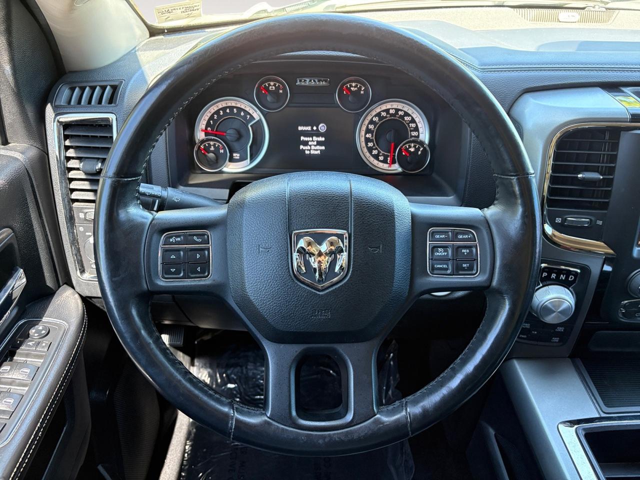 2015 Ram 1500 Sport, RUNNING BOARDS, METHOD BLACK WHEELS, TOW PACKAGE, REAR POWER SLIDING WINDOW, BACKUP CAMERA WITH PARKING SENSORS, NAVIGATION, HEATED STEERING WHEELS & SEATS, REMOTE START, LOW MILES, COME SEE THIS RAM TODAY! Virginia Beach VA