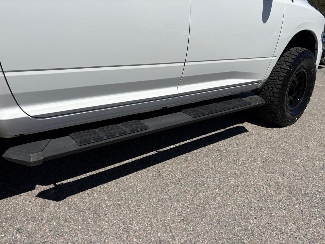 2015 Ram 1500 Sport, RUNNING BOARDS, METHOD BLACK WHEELS, TOW PACKAGE, REAR POWER SLIDING WINDOW, BACKUP CAMERA WITH PARKING SENSORS, NAVIGATION, HEATED STEERING WHEELS & SEATS, REMOTE START, LOW MILES, COME SEE THIS RAM TODAY! Virginia Beach VA