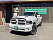2015 Ram 1500 Sport