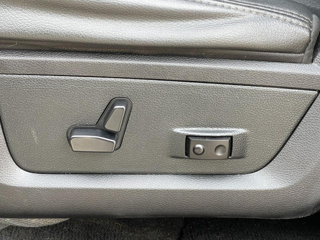 2015 Ram 1500 Sport Spokane Valley WA