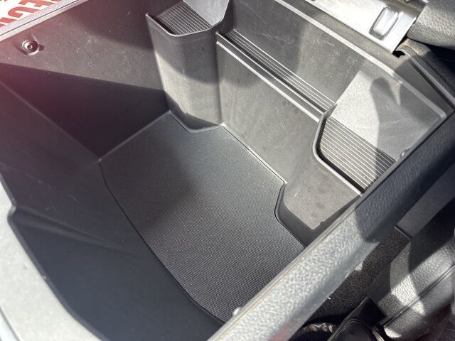 2015 Ram 1500 Sport Watertown SD