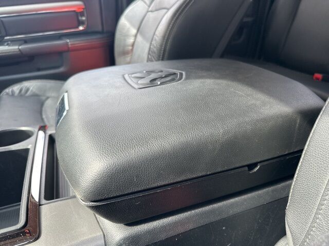 2015 Ram 1500 Sport Watertown SD