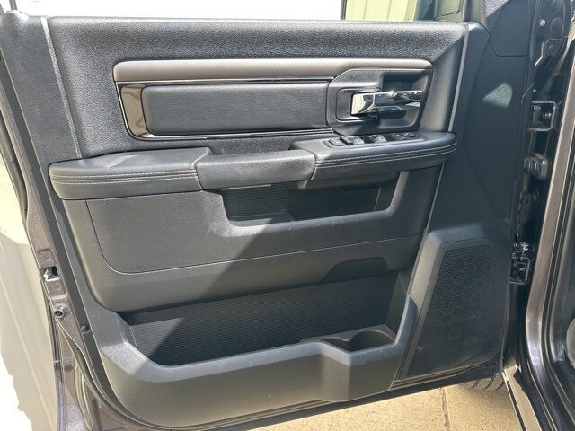 2015 Ram 1500 Sport Watertown SD