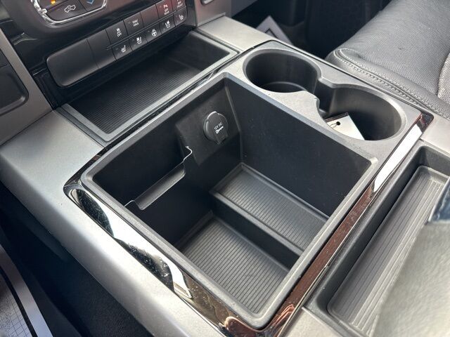 2015 Ram 1500 Sport Watertown SD