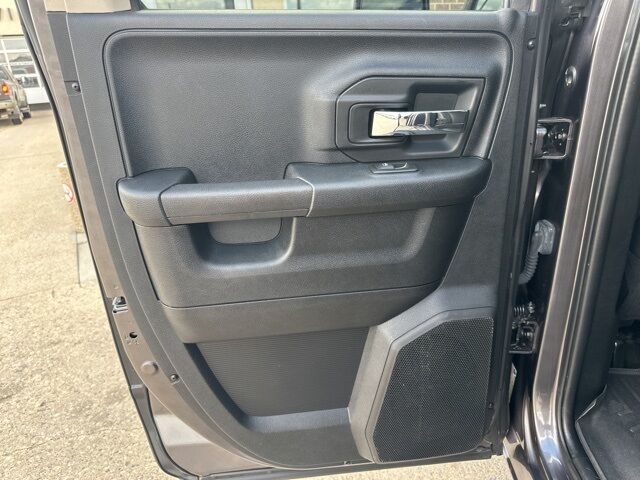 2015 Ram 1500 Sport Watertown SD