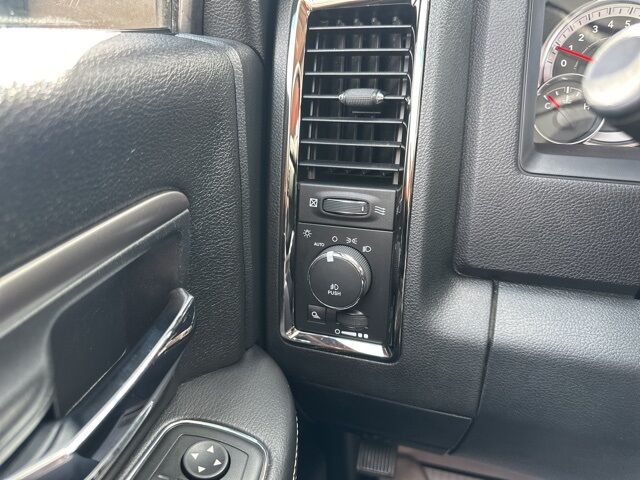 2015 Ram 1500 Sport Watertown SD