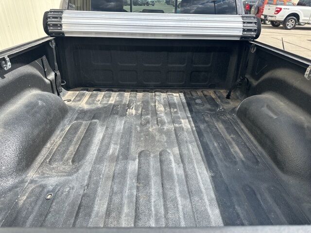 2015 Ram 1500 Sport Watertown SD