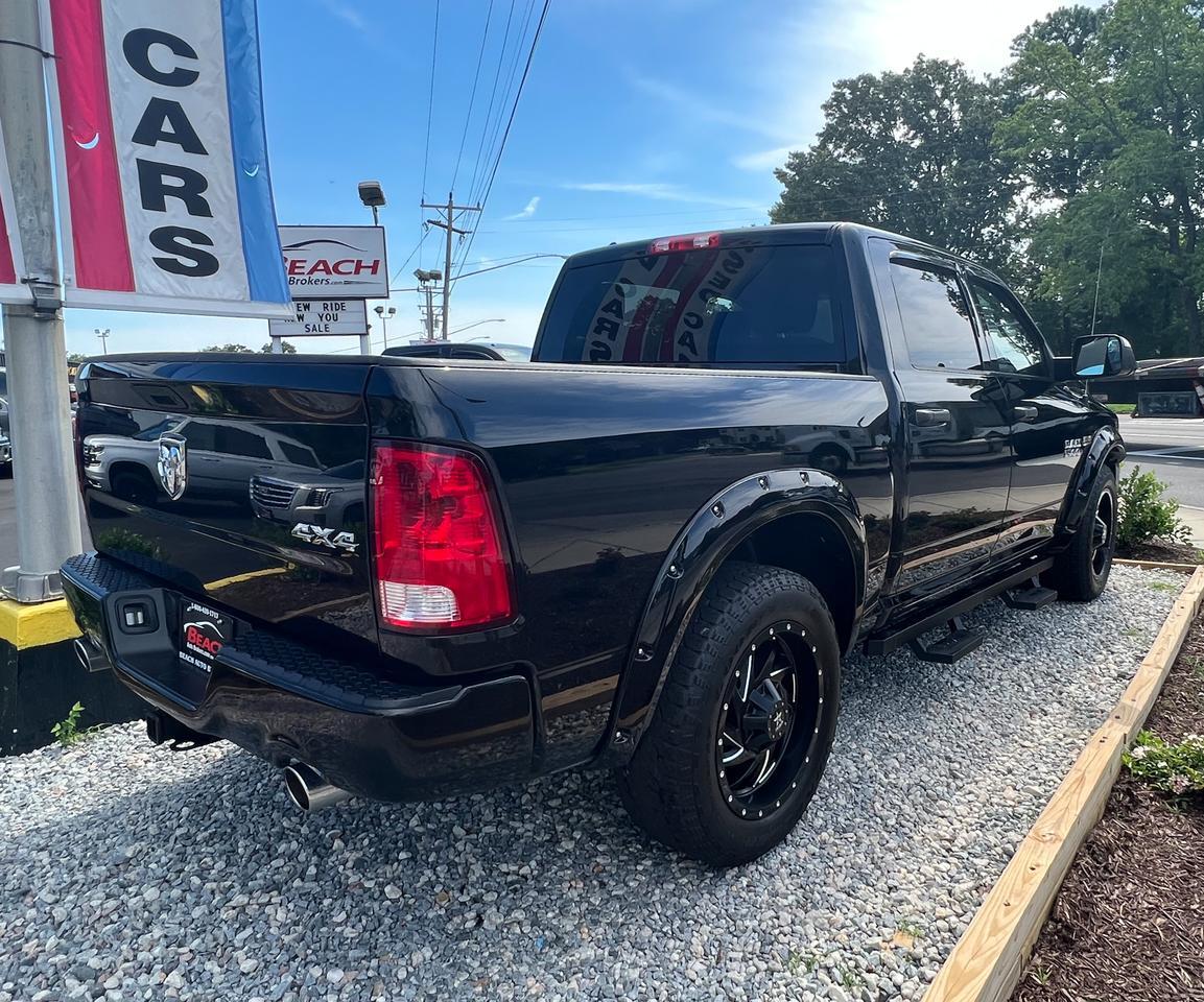 Used vehicles Norfolk Virginia