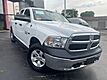 2015 Ram 1500 Tradesman Extended Short Bed