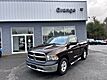 2015 Ram 1500 Tradesman