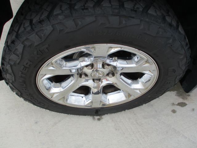 2015 Ram 1500 Tradesman Florence KY