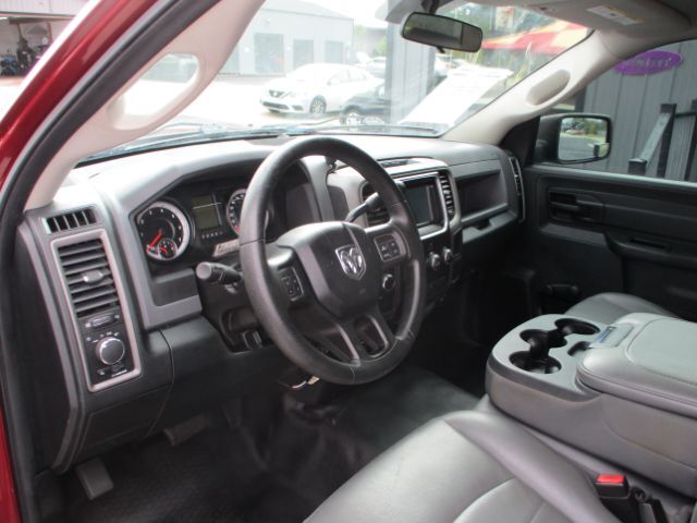2015 Ram 1500 Tradesman Florence KY