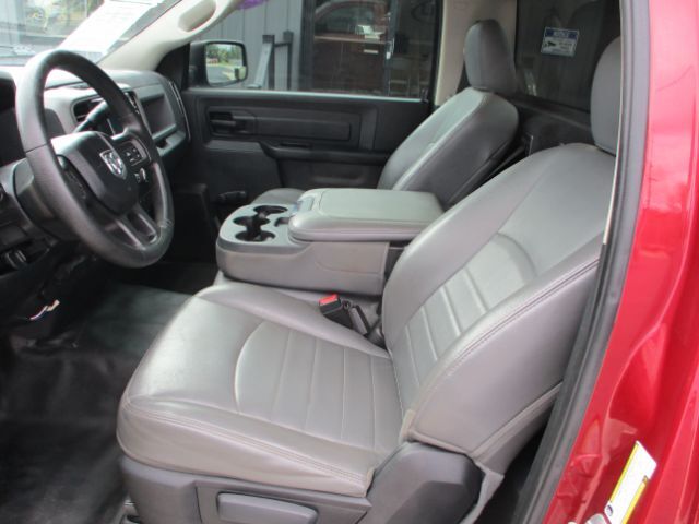 2015 Ram 1500 Tradesman Florence KY