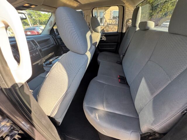2015 Ram 1500 Tradesman Gaston SC