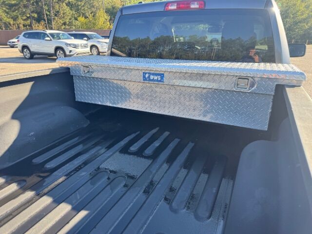 2015 Ram 1500 Tradesman Gaston SC