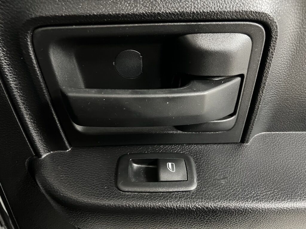 2015 Ram 1500 Tradesman photo 40