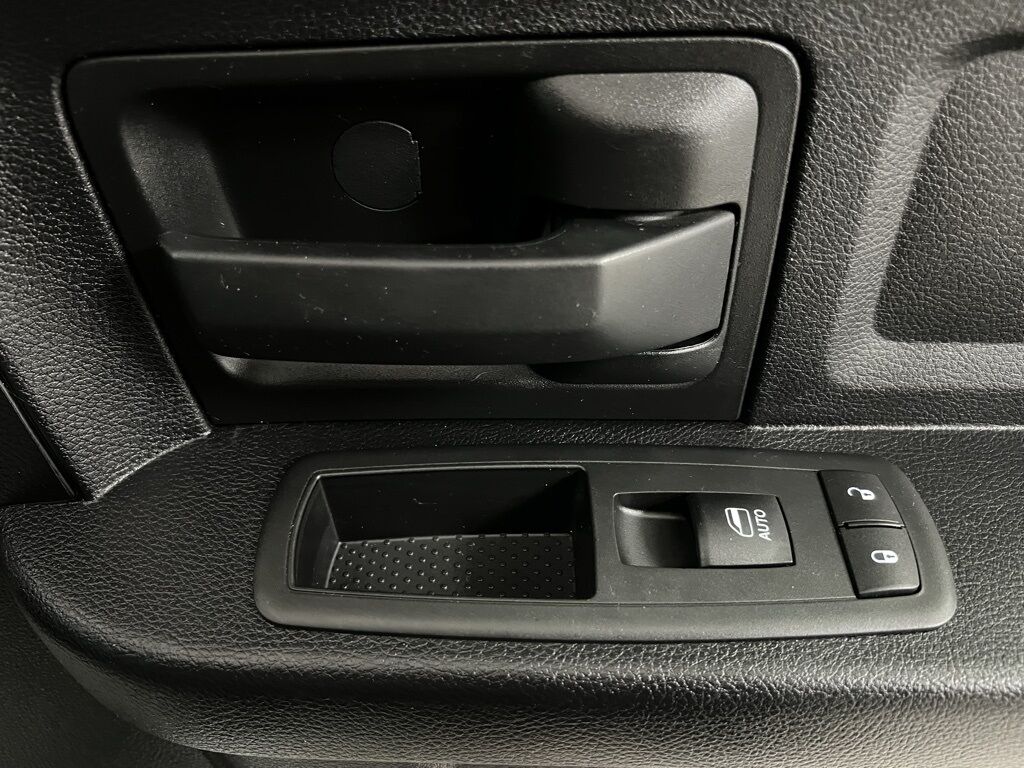 2015 Ram 1500 Tradesman photo 45