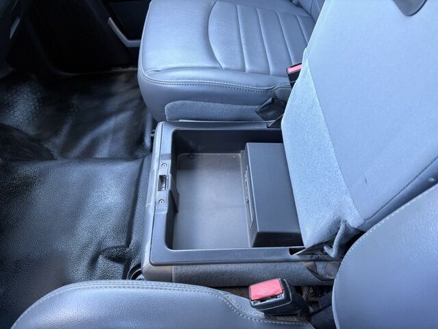 2015 Ram 1500 Tradesman Jacksonville FL