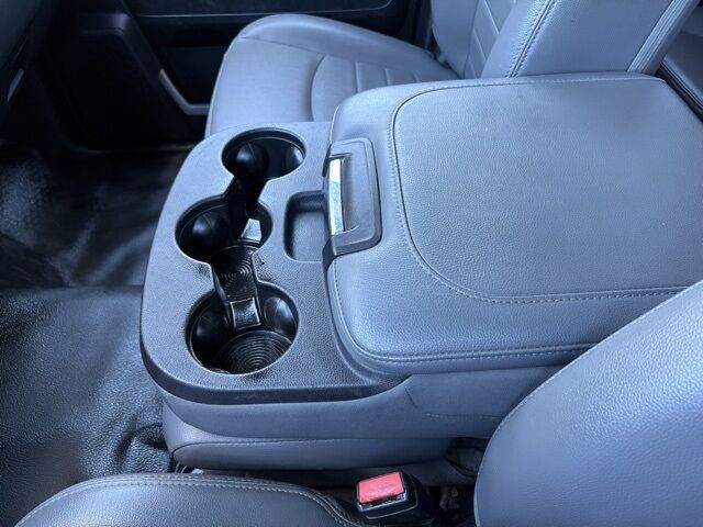 2015 Ram 1500 Tradesman Jacksonville FL