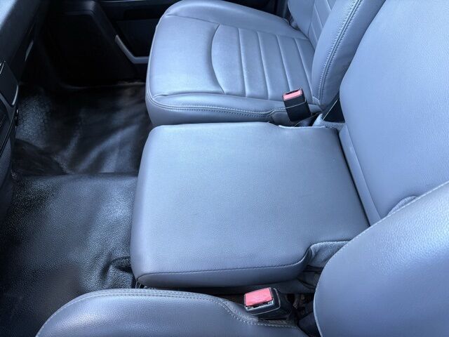 2015 Ram 1500 Tradesman Jacksonville FL