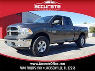 2015 Ram 1500 Tradesman Jacksonville FL 2015 Ram 1500 Tradesman Jacksonville FL