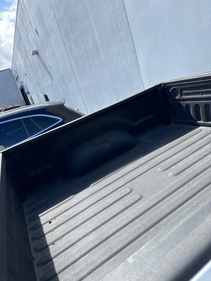 2015 Ram 1500 Tradesman Gresham OR