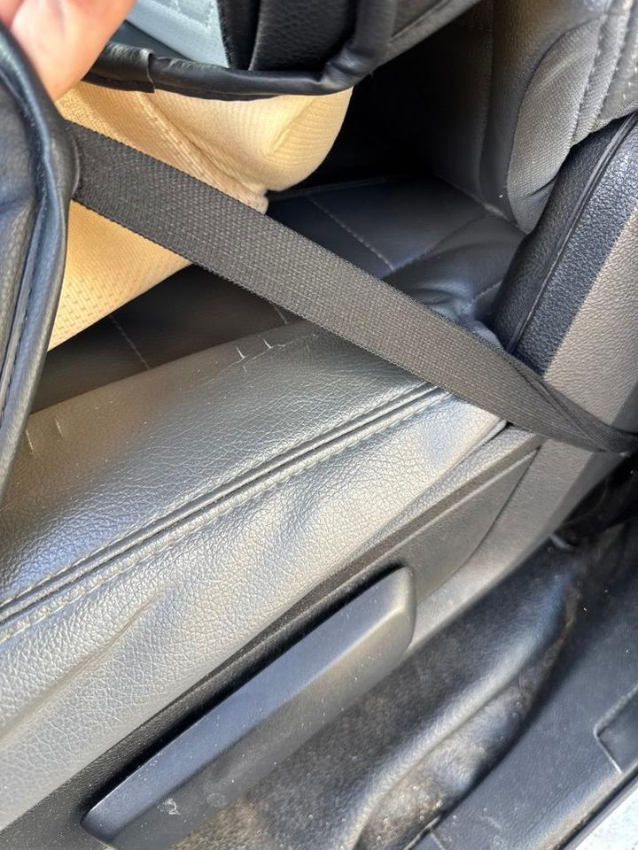 2015 Ram 1500 Tradesman Gresham OR