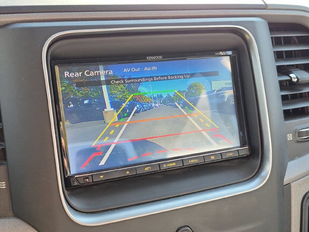 2015 Ram 1500 Tradesman Gresham OR