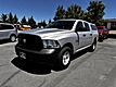 2015 Ram 1500 Tradesman
